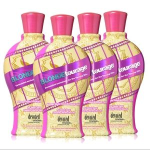 Devoted Creations Blondetourage 12.25 oz